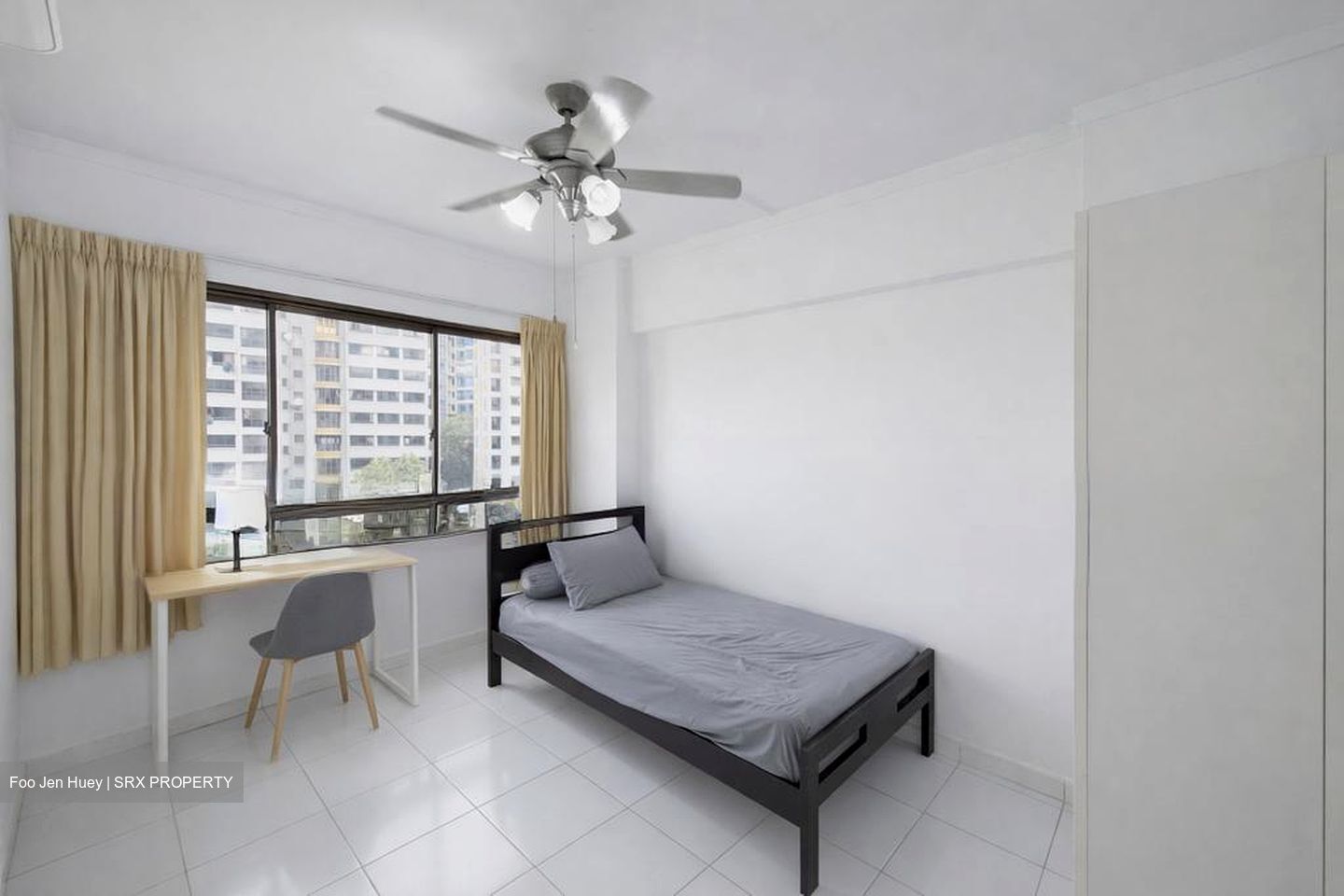 Blk 638 Choa Chu Kang Street 64 (Choa Chu Kang), HDB 4 Rooms #536243361